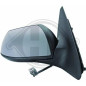 Specchio retrovisore esterno Ford Mondeo(Berlina/Station wagon) 00-03 (Cod. D-1427224)