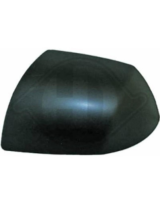 Copertura Specchio esterno Ford Mondeo(Berlina/Station wagon) 00-03 (Cod. D-1427228)