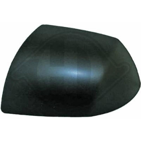 Copertura Specchio esterno Ford Mondeo(Berlina/Station wagon) 00-03 (Cod. D-1427228)