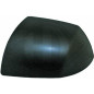 Copertura Specchio esterno Ford Mondeo(Berlina/Station wagon) 00-03 (Cod. D-1427228)