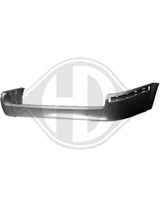 Paraurti posteriore Ford Mondeo(Berlina/Station wagon) 00-03 (Cod. D-1427655)
