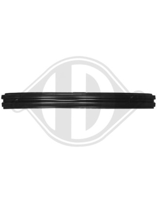 Ammortizzatore d'urto Paraurti Ford Mondeo(Berlina/Station wagon) 00-03 (Cod. D-1427665)