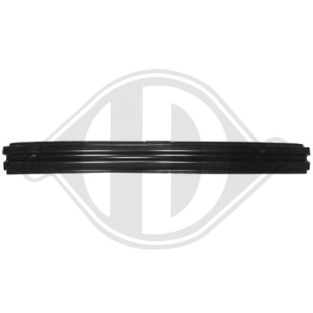Ammortizzatore d'urto Paraurti Ford Mondeo(Berlina/Station wagon) 00-03 (Cod. D-1427665)