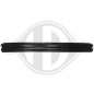 Ammortizzatore d'urto Paraurti Ford Mondeo(Berlina/Station wagon) 00-03 (Cod. D-1427665)