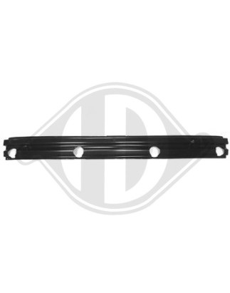 Ammortizzatore d'urto Paraurti Ford Mondeo(Berlina/Station wagon) 00-03 (Cod. D-1427765)