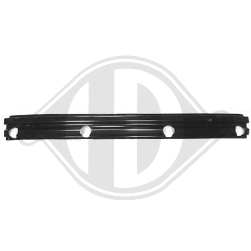 Ammortizzatore d'urto Paraurti Ford Mondeo(Berlina/Station wagon) 00-03 (Cod. D-1427765)