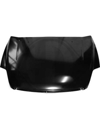 Cofano motore Ford Mondeo(Berlina/Station wagon) 07-10 (Cod. D-1428000)