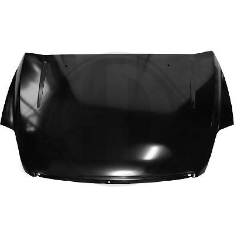 Cofano motore Ford Mondeo(Berlina/Station wagon) 07-10 (Cod. D-1428000)