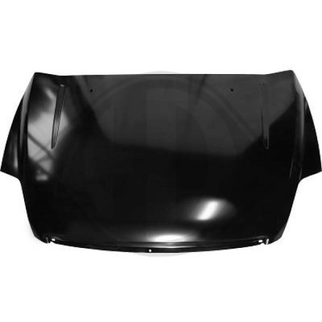 Cofano motore Ford Mondeo(Berlina/Station wagon) 07-10 (Cod. D-1428000)