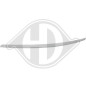 Modanatura decorativa / protettiva Griglia radiatore Ford Mondeo(Berlina/Station wagon) 07-10 (Cod. 