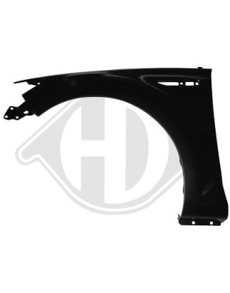 Parafango anteriore destro Ford Mondeo(Berlina/Station wagon) 07-10 (Cod. D-1428006)