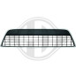 Griglia di ventilazione Paraurti centro Ford Mondeo(Berlina/Station wagon) 07-10 (Cod. D-1428046)