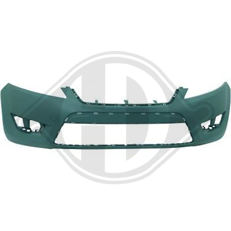 Paraurti anteriore Ford Mondeo(Berlina/Station wagon) 07-10 (Cod. D-1428050)