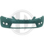 Paraurti anteriore Ford Mondeo(Berlina/Station wagon) 07-10 (Cod. D-1428051)