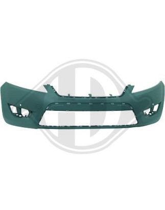 Paraurti anteriore Ford Mondeo(Berlina/Station wagon) 07-10 (Cod. D-1428052)