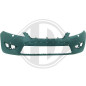Paraurti anteriore Ford Mondeo(Berlina/Station wagon) 07-10 (Cod. D-1428053)
