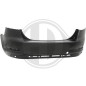 Paraurti posteriore Ford Mondeo(Berlina/Station wagon) 07-10 (Cod. D-1428056)