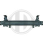 Ammortizzatore d'urto Paraurti Ford Galaxy 06-10 (Cod. D-1428060)