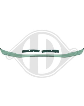 Spoiler Ford Mondeo(Berlina/Station wagon) 07-10 (Cod. D-1428063)