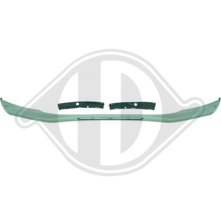 Spoiler Ford Mondeo(Berlina/Station wagon) 07-10 (Cod. D-1428063)