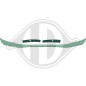 Spoiler Ford Mondeo(Berlina/Station wagon) 07-10 (Cod. D-1428063)