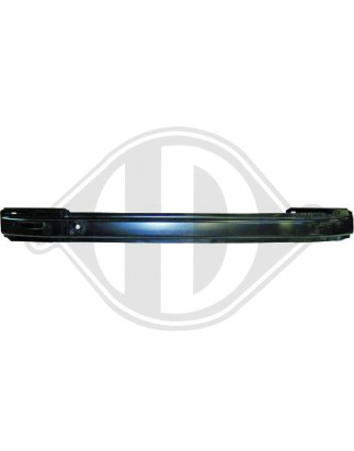 Ammortizzatore d'urto Paraurti Ford Mondeo(Berlina/Station wagon) 07-10 (Cod. D-1428065)