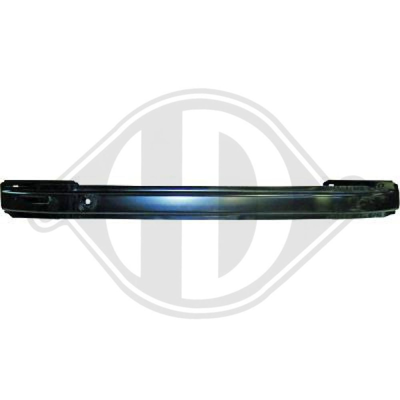 Ammortizzatore d'urto Paraurti Ford Mondeo(Berlina/Station wagon) 07-10 (Cod. D-1428065)