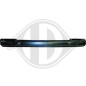 Ammortizzatore d'urto Paraurti Ford Mondeo(Berlina/Station wagon) 07-10 (Cod. D-1428065)