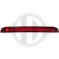 Luce supplementare freno Ford B-Max 12- (Cod. D-1428094)