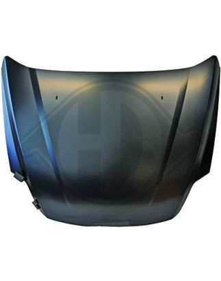 Cofano motore Ford Mondeo(Berlina/Station wagon) 11-14 (Cod. D-1428100)