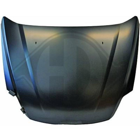 Cofano motore Ford Mondeo(Berlina/Station wagon) 11-14 (Cod. D-1428100)
