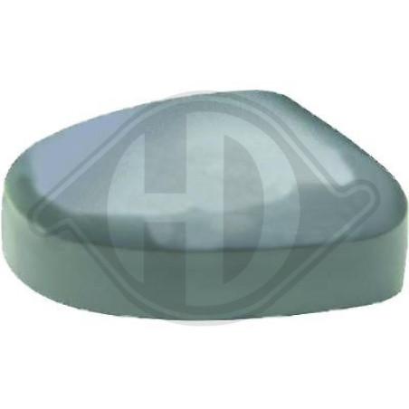 Copertura Specchio esterno Ford Mondeo(Berlina/Station wagon) 07-10 (Cod. D-1428128)