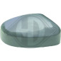 Copertura Specchio esterno Ford Mondeo(Berlina/Station wagon) 07-10 (Cod. D-1428128)