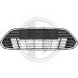 Griglia di ventilazione Paraurti centro Ford Mondeo(Berlina/Station wagon) 11-14 (Cod. D-1428144)