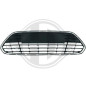 Griglia di ventilazione Paraurti centro Ford Mondeo(Berlina/Station wagon) 11-14 (Cod. D-1428145)