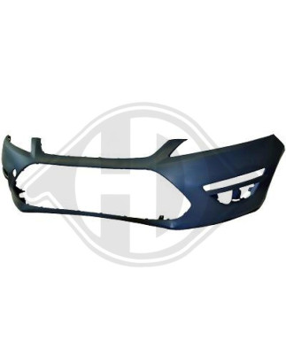 Paraurti anteriore Ford Mondeo(Berlina/Station wagon) 11-14 (Cod. D-1428150)