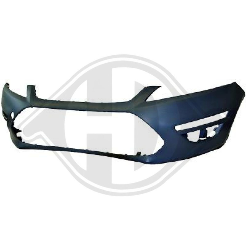 Paraurti anteriore Ford Mondeo(Berlina/Station wagon) 11-14 (Cod. D-1428150)