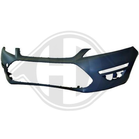 Paraurti anteriore Ford Mondeo(Berlina/Station wagon) 11-14 (Cod. D-1428150)