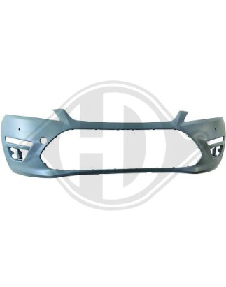 Paraurti anteriore Ford Mondeo(Berlina/Station wagon) 11-14 (Cod. D-1428151)