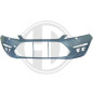 Paraurti anteriore Ford Mondeo(Berlina/Station wagon) 11-14 (Cod. D-1428153)