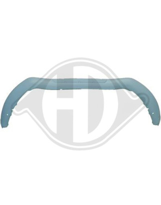 Spoiler Ford Mondeo(Berlina/Station wagon) 11-14 (Cod. D-1428161)