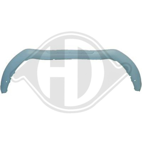 Spoiler Ford Mondeo(Berlina/Station wagon) 11-14 (Cod. D-1428161)