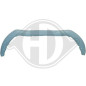 Spoiler Ford Mondeo(Berlina/Station wagon) 11-14 (Cod. D-1428161)