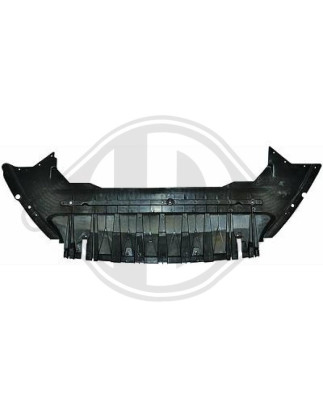 Canale aria calda Ford Mondeo(Berlina/Station wagon) 11-14 (Cod. D-1428162)