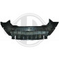 Canale aria calda Ford Mondeo(Berlina/Station wagon) 11-14 (Cod. D-1428162)