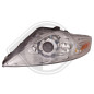 Faro anteriore destro Ford Mondeo(Berlina/Station wagon) 11-14 (Cod. D-1428186)