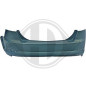 Paraurti posteriore Ford Mondeo(Berlina/Station wagon) 07-10 (Cod. D-1428255)
