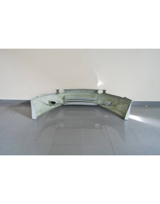 Paraurti Anteriore Honda Del Sol Invader (Cod. E-TCHO104)