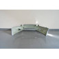 Paraurti Anteriore Honda Del Sol Invader (Cod. E-TCHO104)