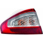 Luce posteriore Dx Ford Mondeo(Berlina/Station wagon) 11-14 (Cod. D-1428390)